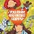 You Make My Heart Happy by Masiana Kelly