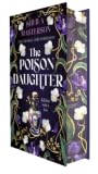 The Poison Daughter