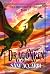 Dragonkin