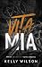 Vita Mia