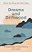 Dreams and Driftwood: Stori...