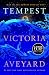 Tempest (Large Print) (The Lyrian Sea, #1)