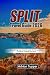 Split Travel Guide 2026: Ev...