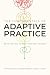 The Fundamentals of Adaptiv...