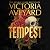 Tempest (The Lyrian Sea, #1)