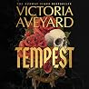 Tempest