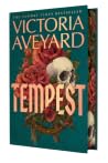 Tempest
