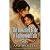 The Unwanted Bride of Cottonwood Falls: A Western Historical Romance Book