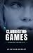 Clandestine Games by Jonathan Berent
