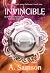 Invincible