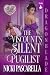 The Viscount's Silent Pugilist (The Silk Knuckles Saloon #2)