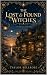 The Lost & Found Witches: A...