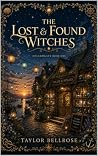 The Lost & Found ...