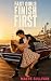Fast Girls Finish First: A ...