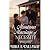 A Montana Marriage of Necessity: A Western Historical Romance Book