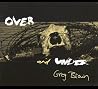 Over & Under Over & Under