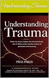 Understanding Trauma