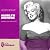 Horportrait Marilyn Monroe
