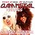 Glam Metal Heroes / Various