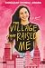 The Village That Raised Me: A Memoir