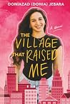 The Village That ...