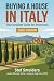 BUYING A HOUSE IN ITALY 2026 by Stef Smulders BUYING A HOUSE IN ITALY 2026 by Stef Smulders