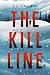 The Kill Line by J.J. Cagney