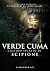 VERDE CUMA: L'ULTIMO SEGRET...