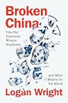 Broken China: How...