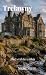 Trelawny: Only Evil Lies Wi...