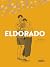 Eldorado