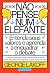 Não Pense Num Elefante: Ent...