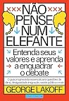 Não Pense Num Ele...