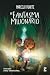 O Fantasma Milionário
