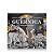 Guernica: A Arte Em Busca D...