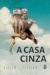 A Casa Cinza
