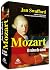 Mozart: A Era Do Amor