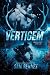 Vertigem: Um Dark Romance C...