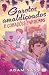 Garotos Amaldiçoados E Corações Partidos by Adam Sass