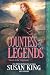Countess of Legends (Hearts...