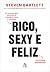 Rico, Sexy E Feliz: Eu Acha...