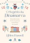 O Segredo Da Dina...