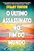 O Último Assassinato No Fim...