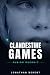 Clandestine Games: Junior R...