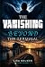 The Vanishing Beyond the Te...