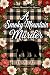 A Smoky Mountain Murder (A ...