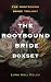 The Rootbound Bride - The C...