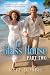 The Glass House: Part Two