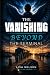 The Vanishing Beyond the Te...