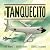 El Tanquecito (Operación Av...